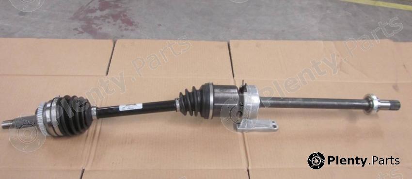 Genuine GEELY part 1014019574 Replacement part