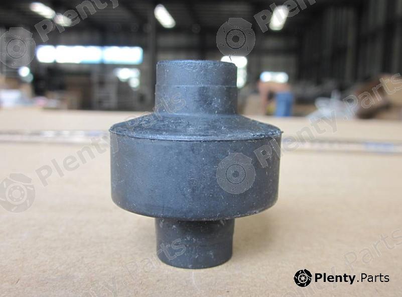 Genuine GEELY part 1014020001 Replacement part