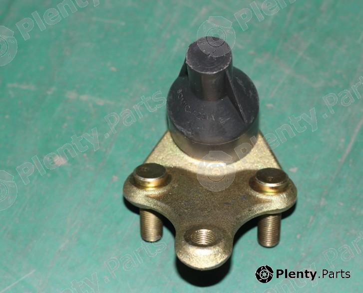 Genuine GEELY part 1014020004 Replacement part