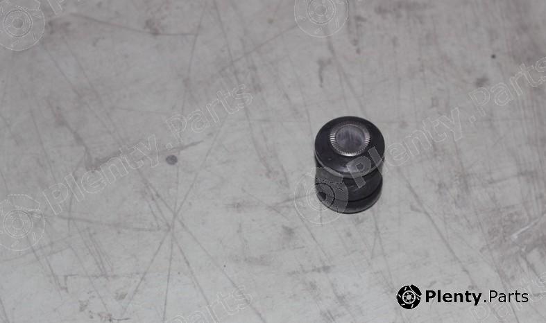 Genuine GEELY part 1014020007 Replacement part