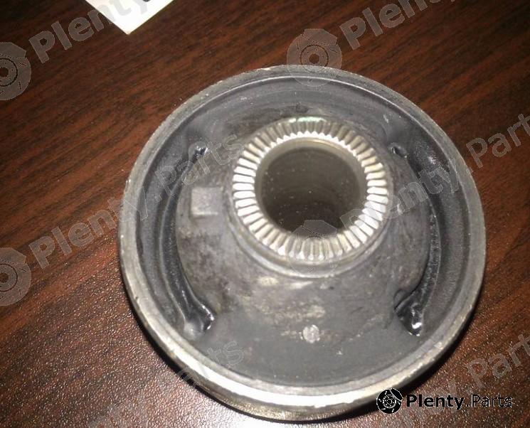 Genuine GEELY part 1014020008 Replacement part