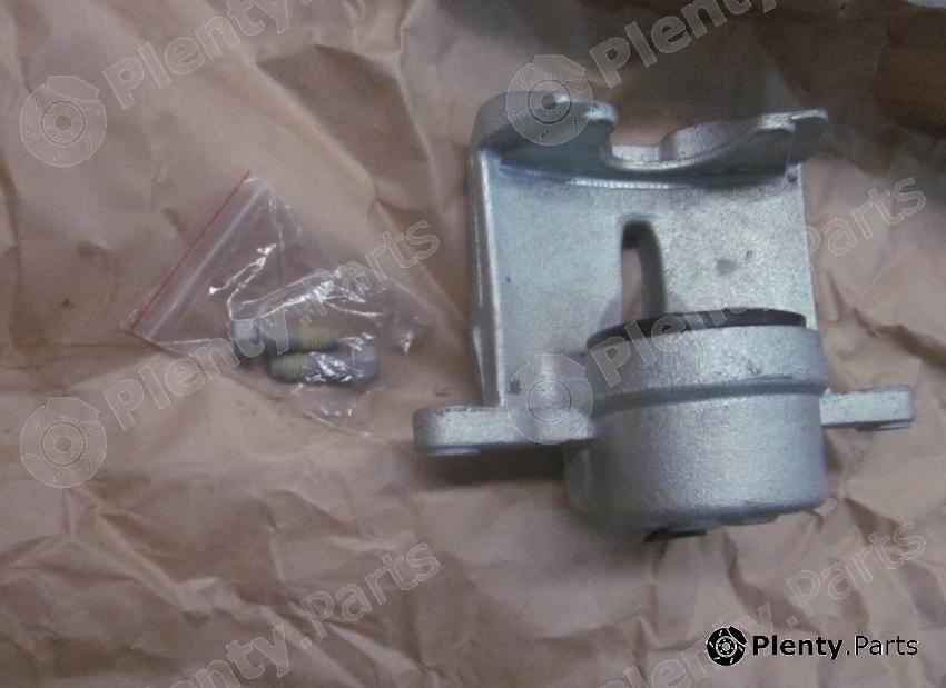 Genuine GEELY part 1014020061 Replacement part