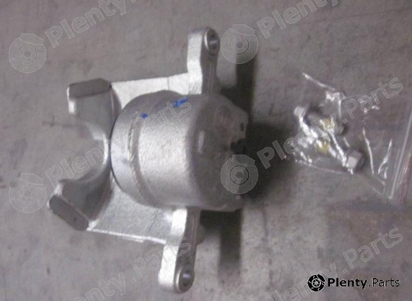 Genuine GEELY part 1014020062 Replacement part