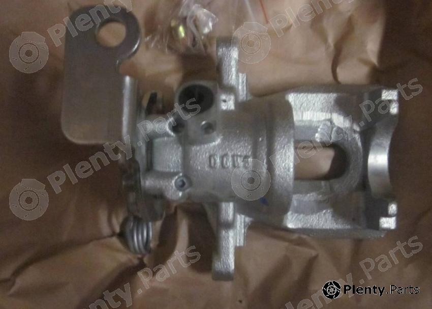 Genuine GEELY part 1014020063 Replacement part