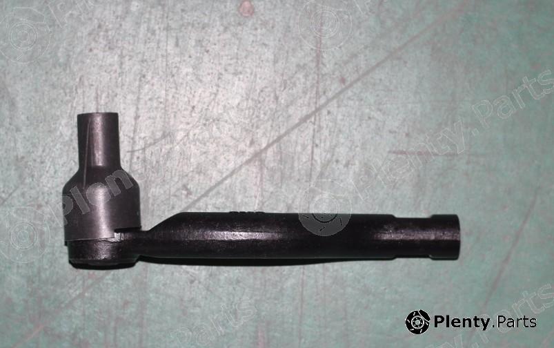 Genuine GEELY part 1014020087 Replacement part