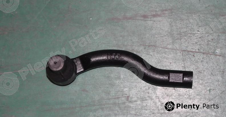 Genuine GEELY part 1014020088 Replacement part