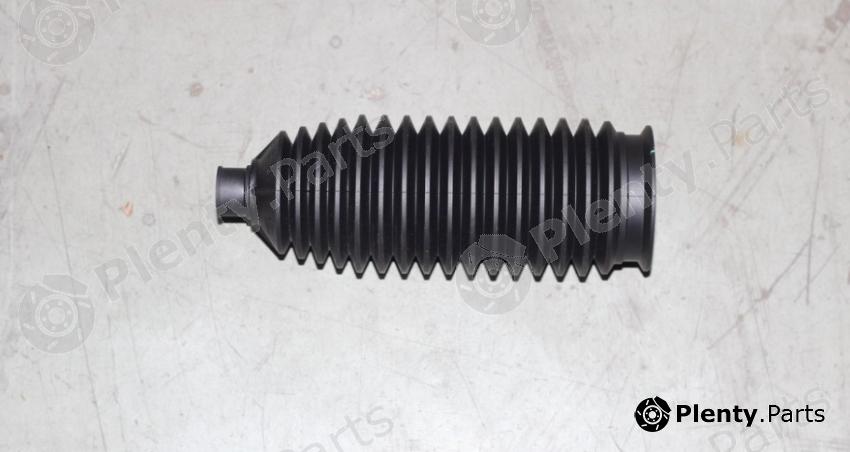 Genuine GEELY part 1014020089 Replacement part