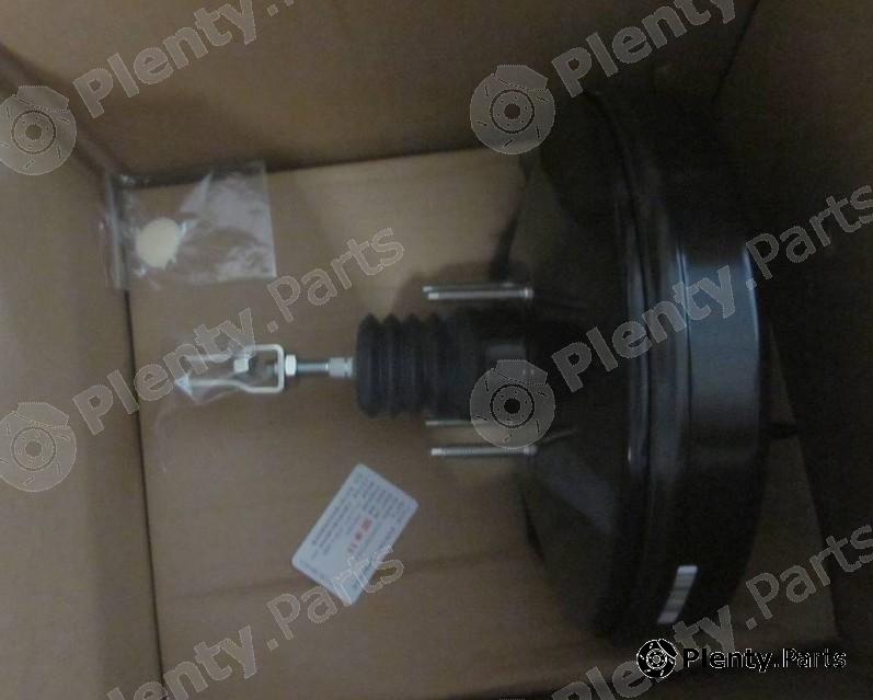 Genuine GEELY part 1014020200 Replacement part