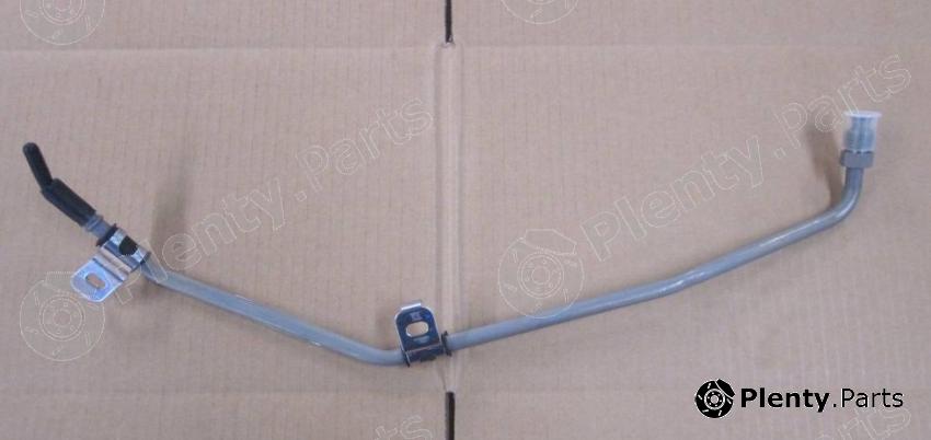 Genuine GEELY part 1014024680 Replacement part