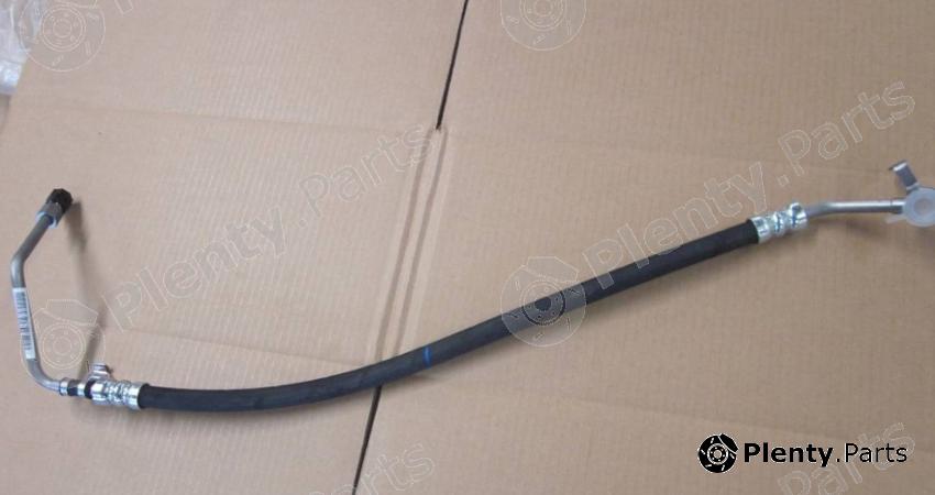 Genuine GEELY part 1014024681 Replacement part