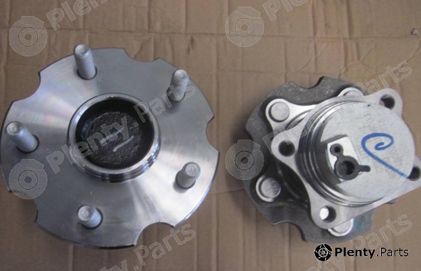Genuine GEELY part 1014024954 Replacement part