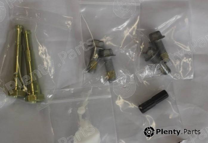Genuine GEELY part 1014025431 Replacement part