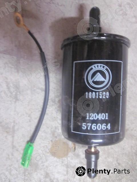 Genuine GEELY part 10160001520 Replacement part