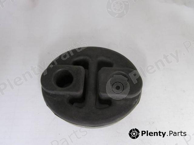 Genuine GEELY part 1016001388 Replacement part