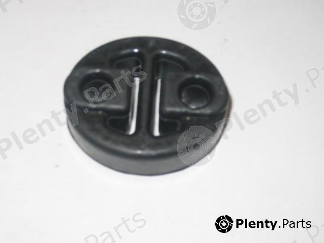 Genuine GEELY part 1016001399 Replacement part