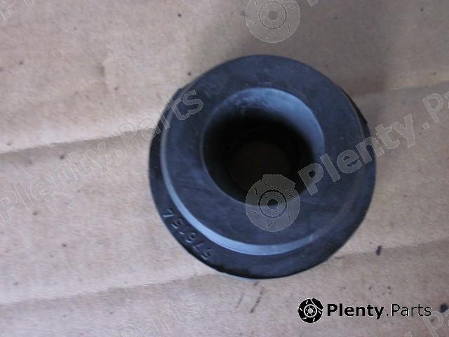 Genuine GEELY part 1016001407 Replacement part