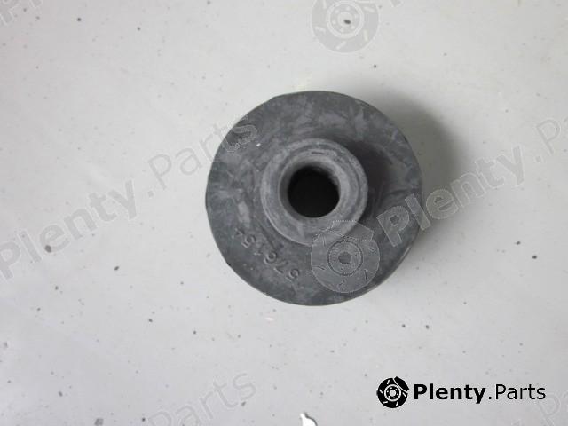 Genuine GEELY part 1016001408 Replacement part