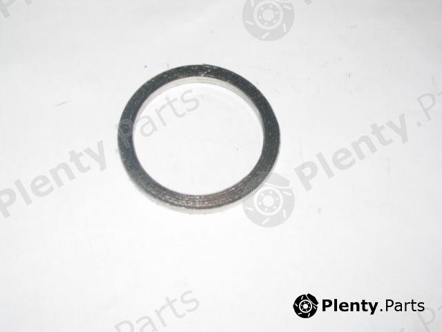 Genuine GEELY part 1016001444 Replacement part