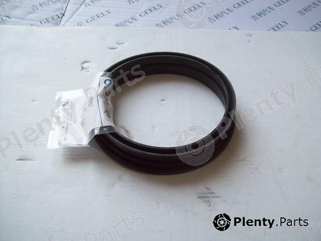 Genuine GEELY part 1016001526 Replacement part