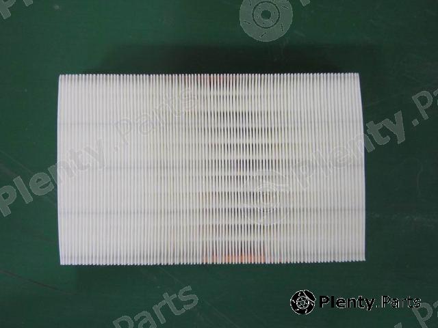 Genuine GEELY part 1016002627 Air Filter