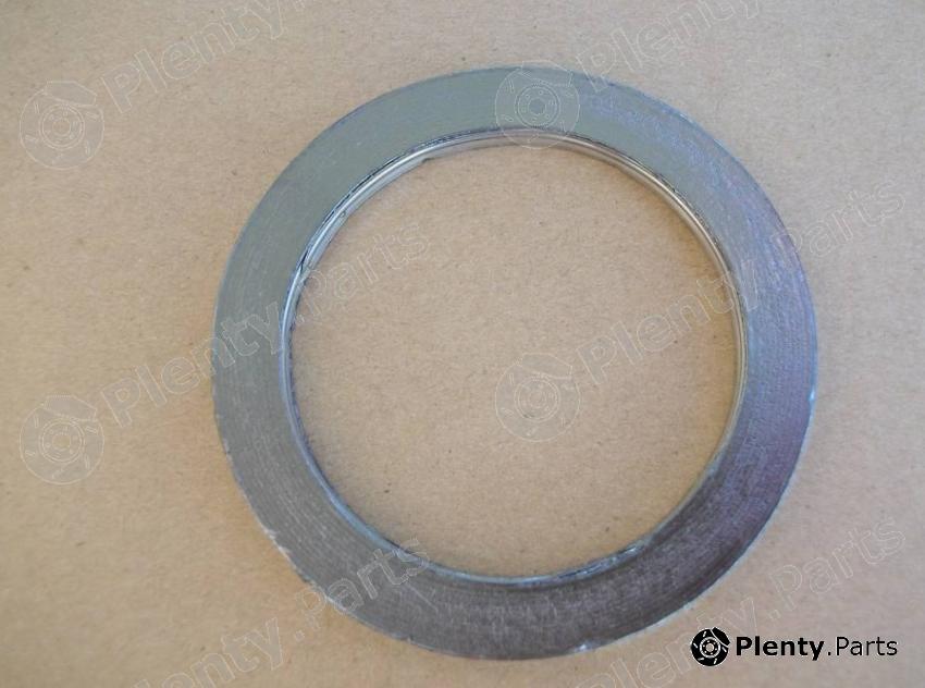 Genuine GEELY part 1016002673 Replacement part