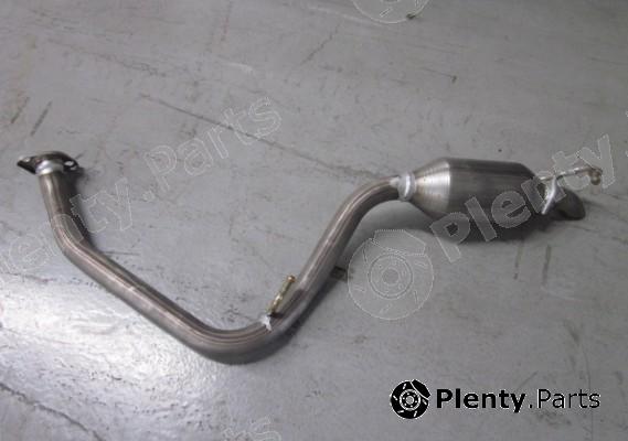 Genuine GEELY part 1016003029 Replacement part