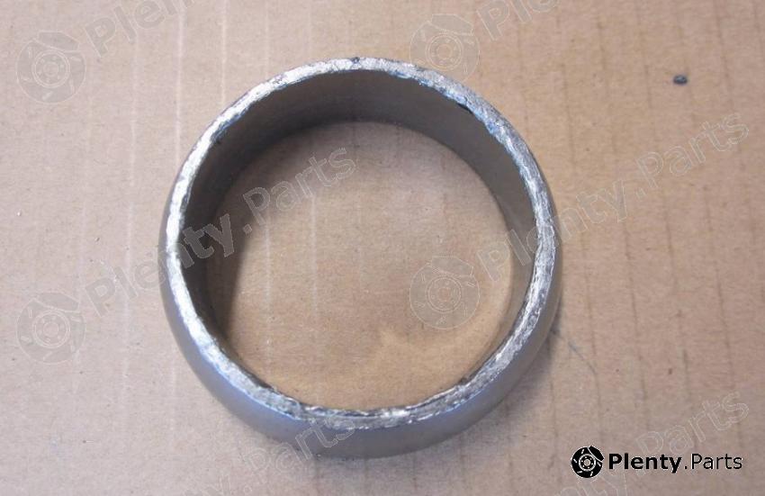 Genuine GEELY part 1016003030 Replacement part