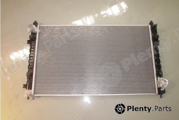 Genuine GEELY part 1016003046 Replacement part