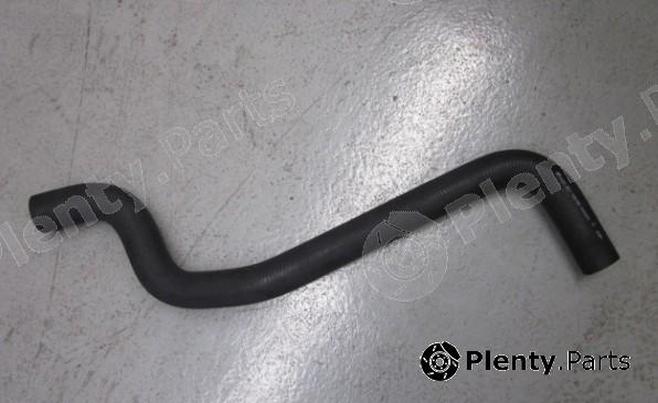 Genuine GEELY part 1016003053 Replacement part