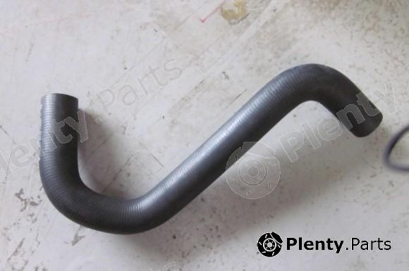 Genuine GEELY part 1016003054 Replacement part