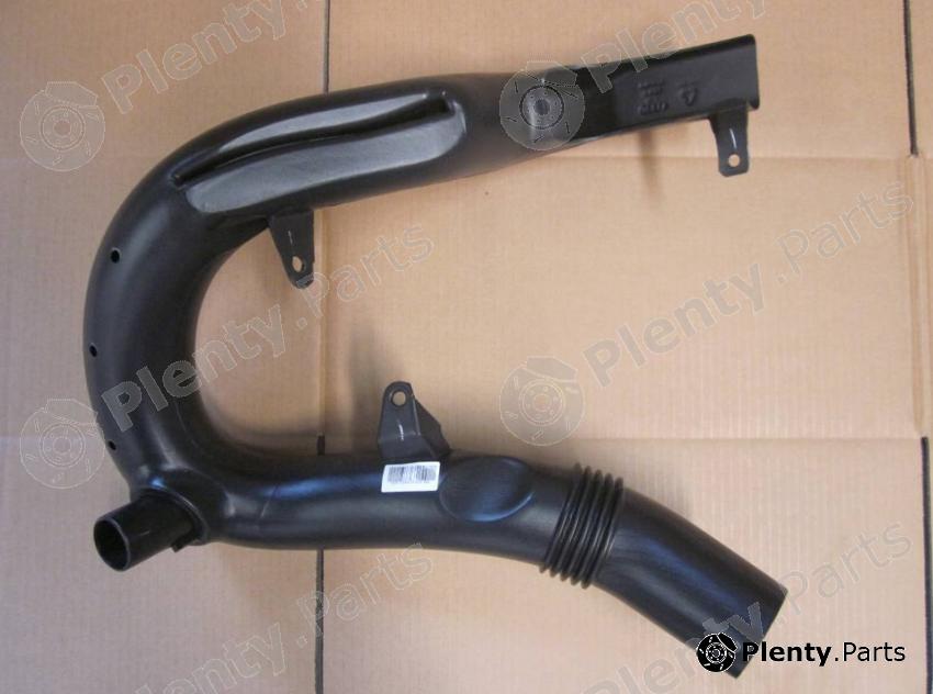 Genuine GEELY part 1016003073 Replacement part