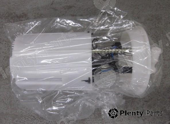 Genuine GEELY part 1016003101 Replacement part