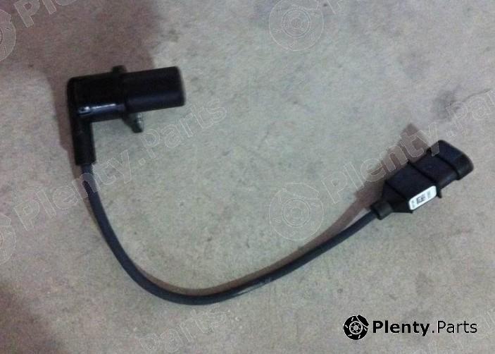 Genuine GEELY part 1016003269 Replacement part