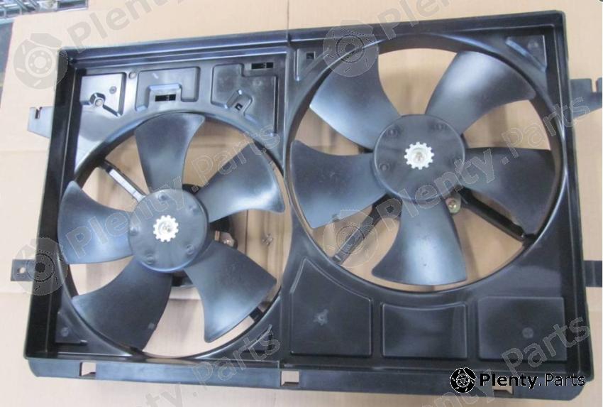 Genuine GEELY part 1016003453 Replacement part