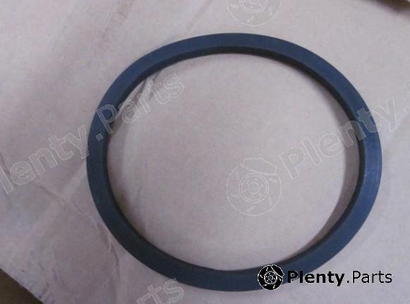 Genuine GEELY part 1016003499 Replacement part