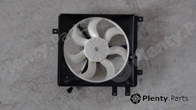Genuine GEELY part 1016003507 Replacement part