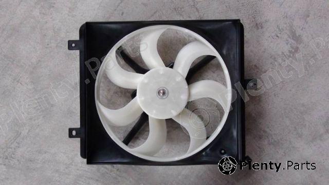 Genuine GEELY part 1016003508 Replacement part