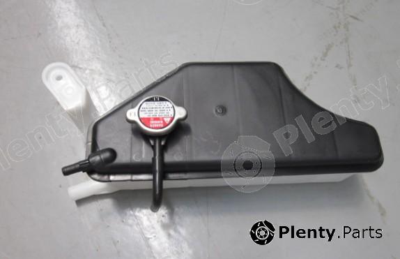 Genuine GEELY part 1016003693 Replacement part