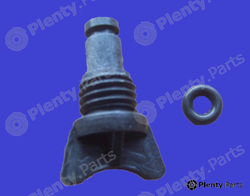 Genuine GEELY part 1016004443 Replacement part