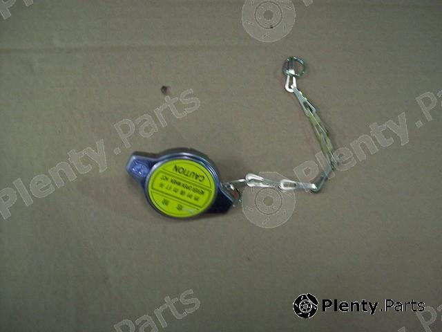 Genuine GEELY part 1016004444 Replacement part