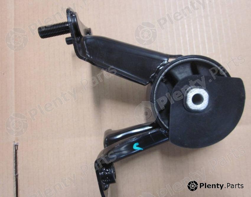 Genuine GEELY part 1016004509 Replacement part
