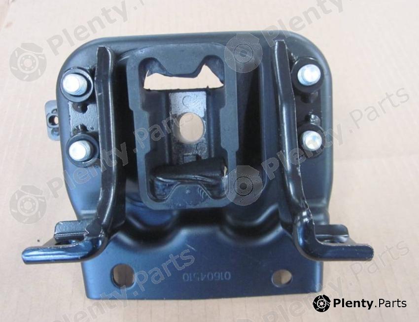 Genuine GEELY part 1016004510 Replacement part