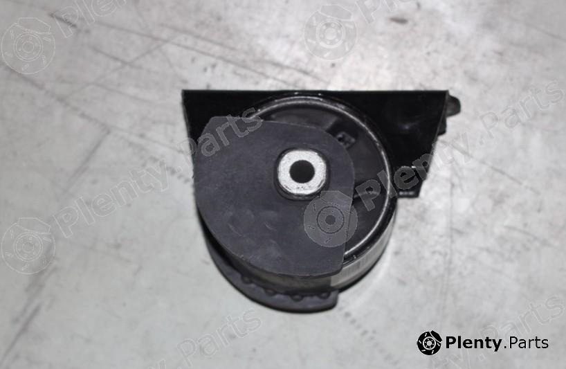 Genuine GEELY part 1016005095 Replacement part