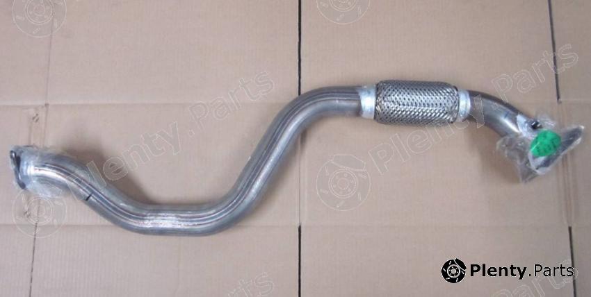 Genuine GEELY part 1016007934 Replacement part