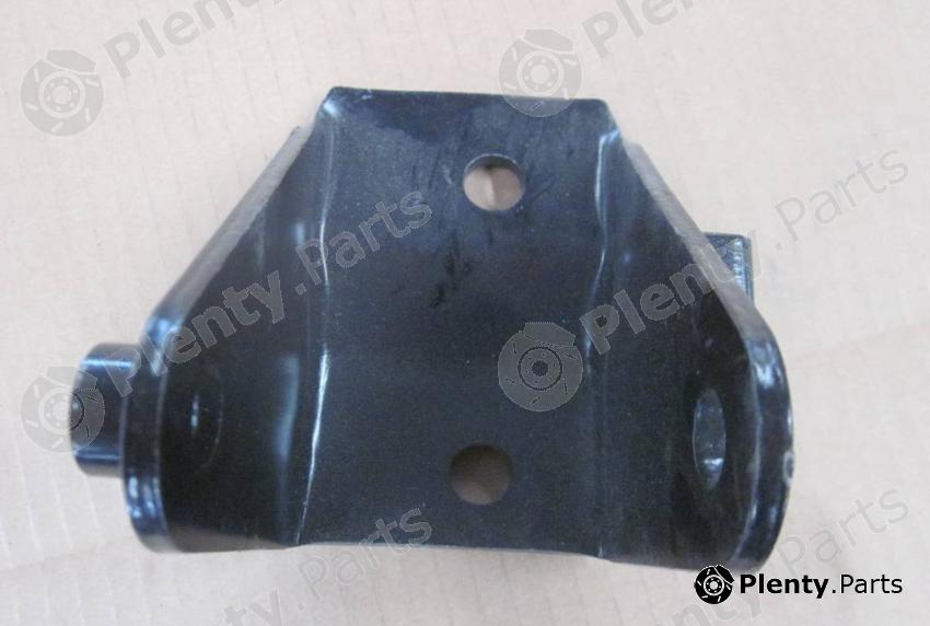 Genuine GEELY part 1016007961 Replacement part