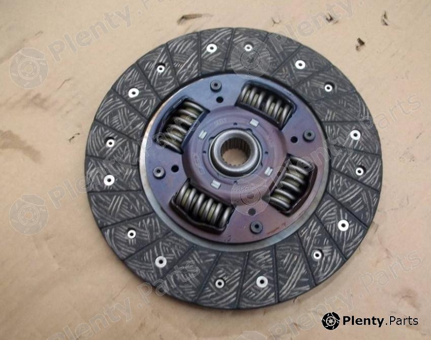 Genuine GEELY part 1016009166 Replacement part