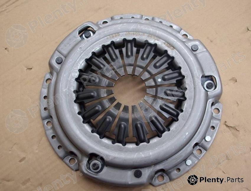 Genuine GEELY part 1016009167 Replacement part