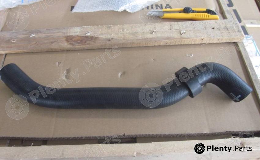 Genuine GEELY part 1016010119 Replacement part