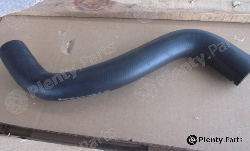 Genuine GEELY part 1016010120 Replacement part
