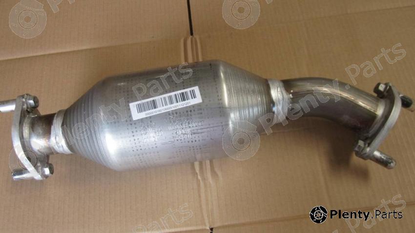 Genuine GEELY part 1016010660 Replacement part
